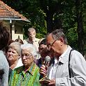 kalwaria09 041